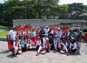 Berbagai Persiapan Sudah Dilakukan