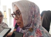 Prevalensi Stunting Naik, Lusje Kerahkan Tim Cek Ulang
