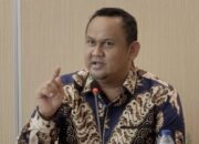 Hashim Djojohadikusumo Pilih Buka Smelter Timah di Batam, Beliadi Beberkan Alasannya