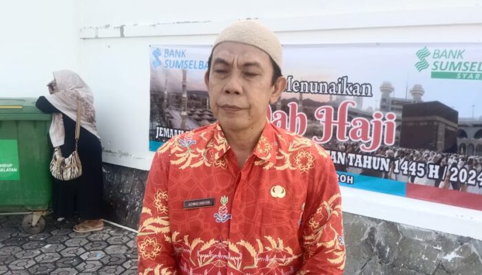 Baru 37 Tapal Batas Desa Yang Disepakati