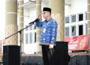 Upgrade Kompetensi Diri untuk Wujudkan Indonesia Emas 2045