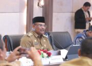 Implementasi Pergub Ini Belum Berjalan Maksimal