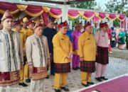 Akan Menambah Beban Belanja Daerah