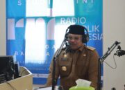 Diharapkan Dapat Membawa Dampak Positif