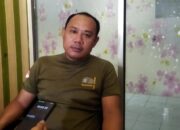 Libatkan Unsur Instansi Lain