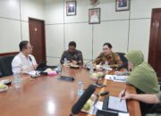 Fary Sambut Baik Percepatan Cakupan Semesta UHC