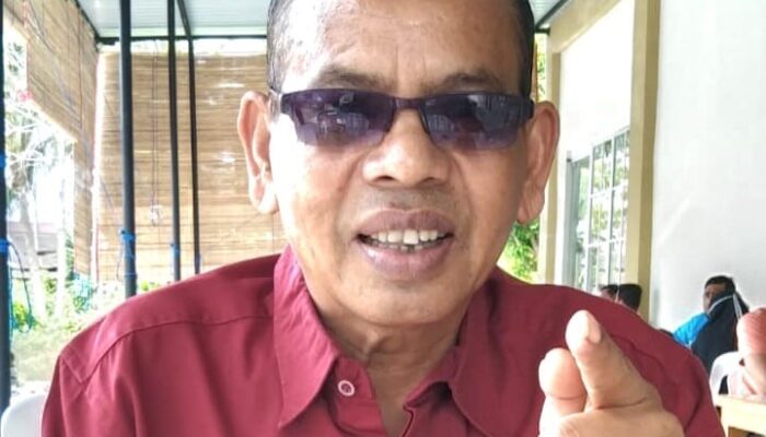 YARA Soroti Dana Publikasi