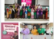 Kemajemukan Merupakan Kekuatan Bangsa Indonesia