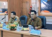 Statistik Memiliki Peran Penting