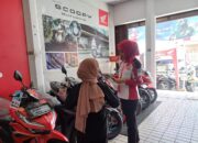 Berlimpah Promo Hanya di Bulan Juni