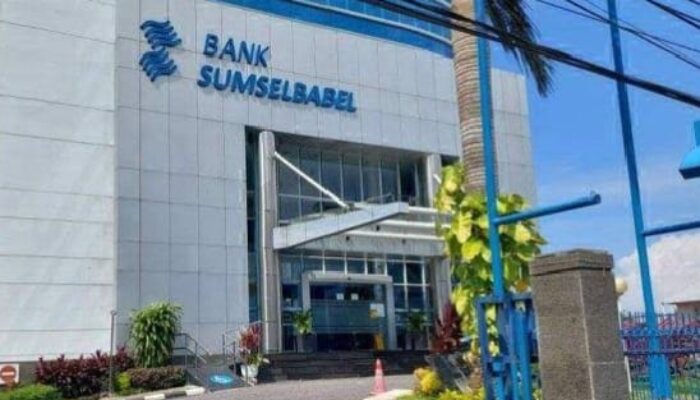 Basuki Benarkan Kabar Pemeriksaan Saksi Dalam Waktu Dekat