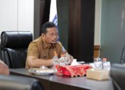 IPH Provinsi Babel di Posisi Kedua Terendah
