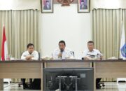 Semarak Babel Harus Sukses