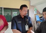 Akan Dibahas Dalam Rapat Pimpinan