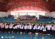 Penerimaan CASN dan CPPPK Tahun 2024 Masih Berbasis Online