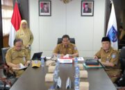 Setiap Menjelang Akhir Tahun, Harga Beras Mengalami Kenaikan