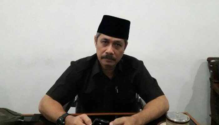 Jangan Hanya Satu Sekolah Saja