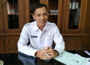 Penuhi Hak Anak Dengan KIA