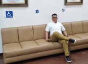 Selain Kebijakan Terkait Persoalan Muara Air Kantung, Suhendro Juga Soroti SK Siluman