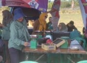 Tera Ulang Guna Lindungi Konsumen