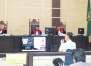 Saksi Ahli Dinilai Tidak Netral