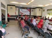 Dibutuhkan Mekanisme Kerja Baru Pasca Penyederhanaan Birokrasi