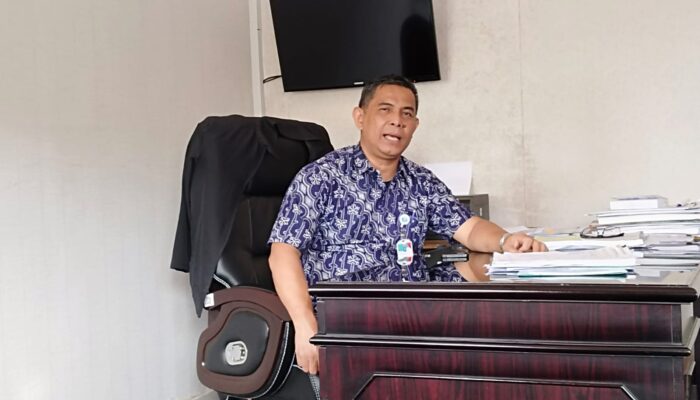 PT Pulomas Termasuk Perusahaan Taat Pajak