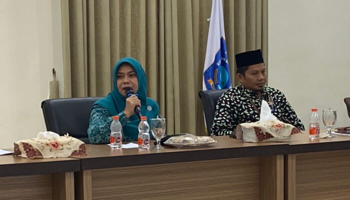 Virus Polio Menyebabkan Lumpuh Hingga Kematian