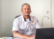 Jumlah Pendaftar Melonjak, DKUKMINDAG Basel Maksimalkan Fasilitasi Pelaku UMKM