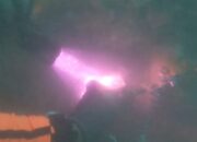 Pencarian Hari ke 3 Belum Membuahkan Hasil