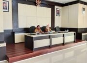 Debby Beberkan Langkah-langkah Kendalikan Inflasi