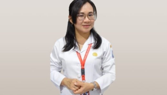 Kualitas Layanan dan Fasilitas Kesehatan Terus Ditingkatkan