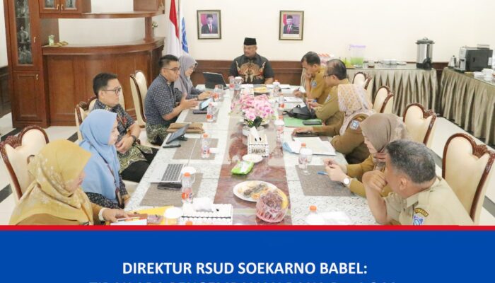 Ajeng Tegaskan Tidak Ada Pengembalian Dana Rp1,8 M