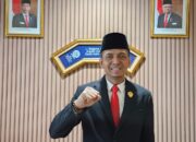 LPSK Apresiasi Keputusan KY, Beri Sanksi 3 Hakim Pembebas Ronald Tannur