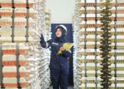 Lunasi Obligasi dan Sukuk Tepat Waktu