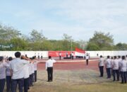 Momentum Untuk Mengembalikan Kejayaan PT Timah