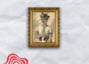 PT Timah Tbk dan Perjuangan Pahlawan Nasional Depati Amir