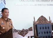 Perlu Dilakukan Penyesuaian Kembali