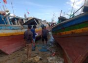 Pastikan Solar Subsidi Tepat Sasaran