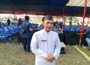 Bangka Selatan Sempat Jadi Sorotan