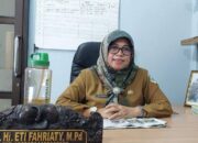 Pemkot Pangkalpinang Akan Gelar Panggung Puisi Kemerdekaan