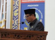 Bertujuan Untuk Meningkatkan Kesejateraan Masyarakat