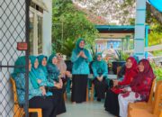 Siap Ikut Lomba di HKG-52