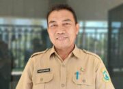 Tahun 2024, Penurunan Stunting Ditargetkan Sebesar 9.16%