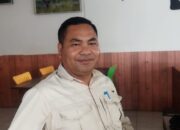 Adet Apresiasi MK Ubah Aturan Pencalonan Pilkada 2024