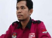 Putusan MK Buka Peluang, Paslon Pilkada Babar Jadi 8 Pasang