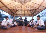 Berikan Manfaat Ekonomi Bagi Masyarakat