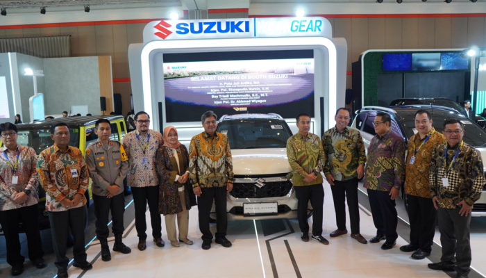 Saat Tepat Beli Mobil Baru
