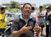 Siapa Kotak Kosong Itu?