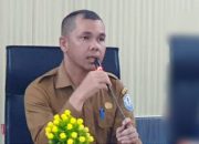 Catat! Ini Lokasi dan Tanggal Layanan Imigrasi Corner